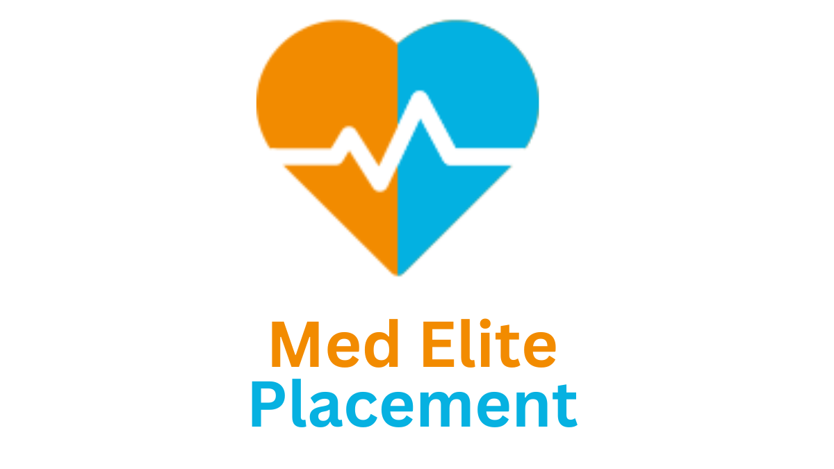 Apply Now Platinum Health Workforce